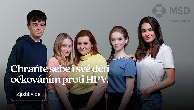 Banner PORADNA_HPV si nevybira 2023